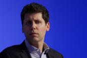 OpenAI CEO Altman seeks dismissal in abuse lawsuit