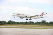 Qatar Airways extends free flight change policy