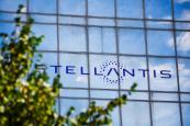 Stellantis to halt output at France Poissy plant by 2029