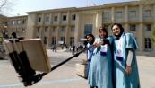 Iran moves entire education system online until further notice 