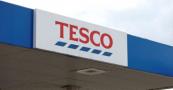 Tesco flags profit risk from Middle East war-driven costs