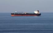 Second US-sanctioned supertanker enters Gulf amid Hormuz blockade