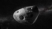 Near-Earth asteroid Apophis: What you need to know