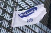 Samsung seeks court order against union strike amid wage dispute