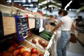 France fines organic wholesalers for price fixing