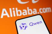 Alibaba ends free tier for Qwen Code, cuts usage quota
