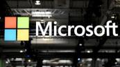 Microsoft and Stellantis launch 5-year AI plan