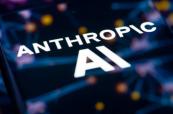 Anthropic introduces Claude Opus 4.7