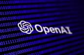 OpenAI updates Codex to interact with all computer apps