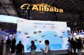Why Alibaba is betting on AI to transform gaming and film industries