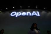 OpenAI signs massive AI chip deal with Cerebras