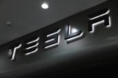 Tesla hires Taiwan chip engineers for AI factory