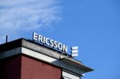 AI boom drives up costs, Ericsson misses forecasts