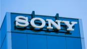 Japan pushes AI supply chain with Sony sensor support