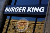 Burger King franchisee Rex Concepts launches IPO