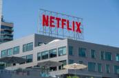 Netflix beats forecast as earnings jump sharply