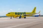 Spirit Airlines faces possible asset liquidation risk