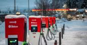 Norway eyes emergency fuel strategy amid market volatility