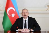 Opening ceremony of Antalya Diplomacy Forum commences; President Ilham Aliyev attends 