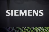 Siemens plans shareholder vote on Healthineers spin-off in 2027 