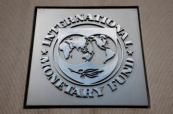 Venezuela resumes ties with IMF after years of suspension