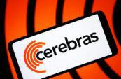 Cerebras, the AI chipmaker, is set to file for its IPO today