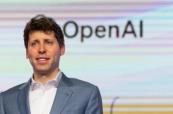 Sam Altman’s World project upgrades to fight deepfakes and bots