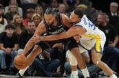 Suns defeat Warriors to secure playoff spot