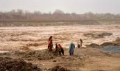 UN warns of worsening conditions after Afghanistan floods
