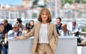 French film star Nathalie Baye dies at 77
