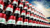 Iran to resume oil exports from all fields within days