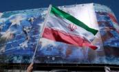 Tehran says Iran does not believe in the US