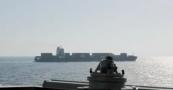 US military releases Video of Marines boarding Iranian ship -  VIDEO 