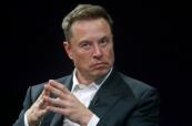 France summons Elon Musk over X investigation
