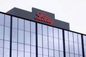 Eli Lilly close to acquiring Kelonia Therapeutics