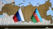  A new starting point in Russia–Azerbaijan relations 