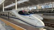 Tokyo-Aomori bullet train operations halted after powerful earthquake