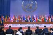 Azerbaijan elected to lead UNESCAP for upcoming year -  PHOTO 