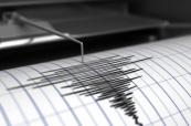 Japan issues alert for continued powerful earthquakes