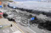 Japan orders evacuation in 11 towns