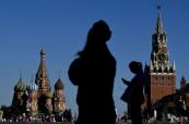 Sweden: Russia masking deep economic troubles