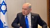 Netanyahu trial hearing postponed over security