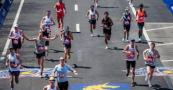 Celebrities and notable names set for 2026 Boston Marathon 
