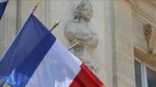Data leak feared after cyberattack on French agency