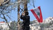 Lebanon appoints former US envoy to lead talks with Israel 