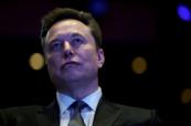 Musk asked to appear before French prosecutors