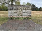 New memorial plaque for Azerbaijani prisoners unveiled in Germany