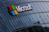 Why Switzerland is rethinking its reliance on Microsoft and proprietary systems 