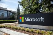 Why Switzerland is rethinking its reliance on Microsoft and proprietary systems 