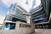 Venezuela negotiating with Siemens and GE over power crisis